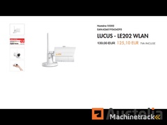 outdoor-ip-security-camera-2048-x-1536-pixels-wall-lupus-electronics-le202