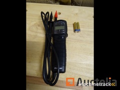 3-pragmat-690-v-elektrische-testers