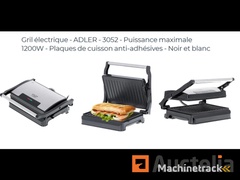 adler-ad-3052-electric-grill