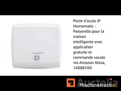 gateway-access-point-home-homematic-140887a0
