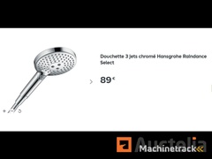 hansgrohe-raindance-select-120-chrome-plated-3-jet-hand-shower