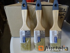 3-gamma-professional-flat-brushes