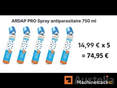 5-ardap-pro-pest-control-sprays-750-ml