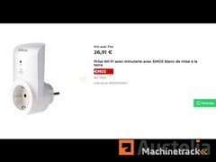 wi-fi-socket-with-emos-g-homa-timer