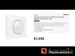 legrand-wireless-switch-for-connected-installation