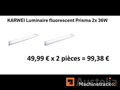 2-prisma-fluorescent-luminaires-2-x-36w-karwei
