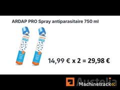 2-ardap-pro-750-ml-pest-control-sprays