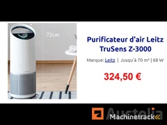 leitz-trusens-z-3000-air-purifier