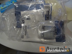 10-x-4-kg-handson-magnets