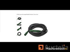 stier-premium-flexibele-tuinslang-7,5-m-tot-15-m