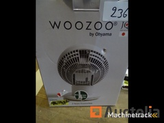 ohyama-woozoo-iris-fan-pcf-sc15t