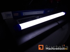 cbk-bk-300-portable-led-lamp