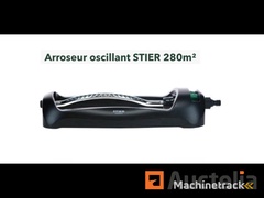 stier-rechthoekige-sproeier