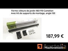 garden-gate-closer-camelion-180-170