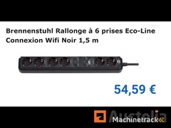 power-strip-6-sockets-brennenstuhl-connect-eco-line-wifi