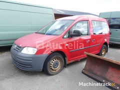 volkswagen-caddy-auto