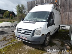 ford-transit-utility