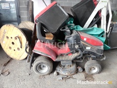 sentar-imola-2-zitmaaier