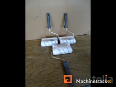 3-sets-van-2-gamma-muurverfrollers-met-handvat