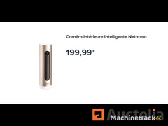 netatmo-smart-indoor-camera