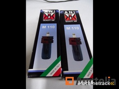 2-x-m110-1-4-persluchtolieafscheiders