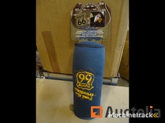 5-route-66-headrests