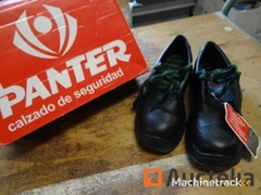 panter-shoes