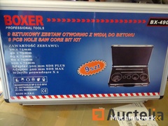 gatenzagen-in-de-doos-9-stuks-boxer-bx-490