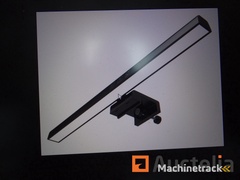 led-desk-lamp-for-monitor