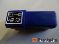 nummers-om-0-9-te-raken