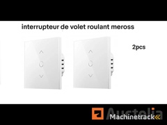 2-meross-wifi-roller-shutter-switches