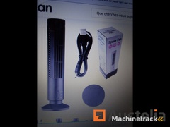 2.5w-usb-desk-column-fan