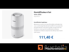 philips-2000-series-hu2510-10-air-humidifier