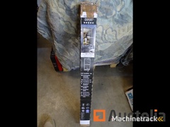 aluminium-swing-door-insect-screen-windhager