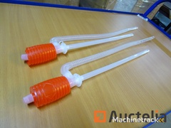 2-dp14-vacuumpompen-met-vat