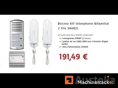 bticino-intercom-set-366821