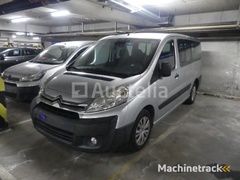 auto-citroen-jumpy-2014-118.921-km