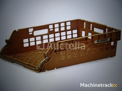 25-brooddoos-combo-kit-trolley-chassis-incl