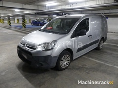 citroen-berlingo-bestelwagen-2013-55.041-km
