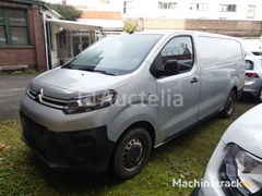 citroen-springerige-bestelwagen-2016-30.567-km