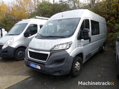 peugeot-boxer-multicab-bestelwagen-2015-159.750-km