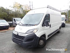 citroen-jumper-bestelwagen-2020-109.780-km