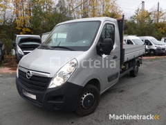 opel-movano-drieweg-bestelwagen-2015-65.271-km