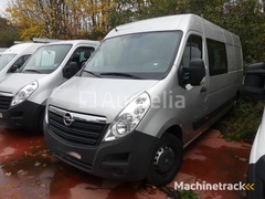 opel-movano-bestelwagen