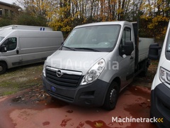 opel-movano-drieweg-bestelwagen