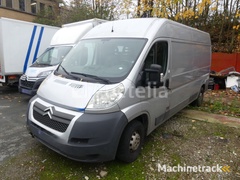 citroen-jumper-bestelwagen-2013-69.712-km