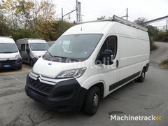 citroen-jumper-bestelwagen-2020-65.607-km