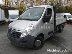 opel-movano-drieweg-bestelwagen-2015-74.203-km
