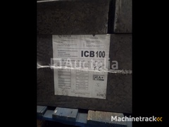 isolatie-foamglass-t4