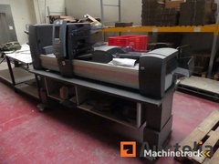 pitney-bowes-di900-di950-envelop-portometer-ref-9714-010